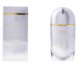 It Cosmetics|CC Cream It Cosmetics Your Skin But Better neutral medium Spf 50 32 ml