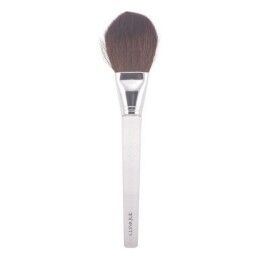 It Cosmetics|Pincel para pós faciais It Cosmetics Heavenly Luxe (1 Unidade)