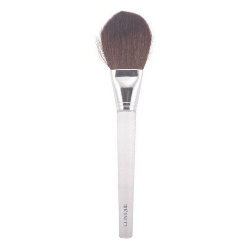 Clinique|Pincel Clinique Brush