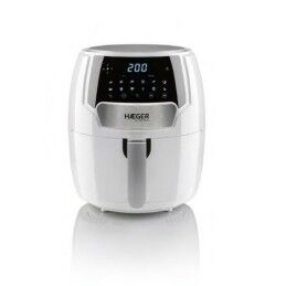 BEKO|Fritadeira de Ar BEKO FRL2244B Preto 1500 W 4,7 L