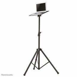 Compulocks|Suporte TV Compulocks ATVEN35CL