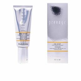 Olay|Creme de Dia Hidratante Olay Hyaluronic 24 Vitamina B5 50 ml