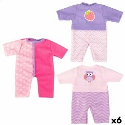 Arias|Roupa para bonecas Arias