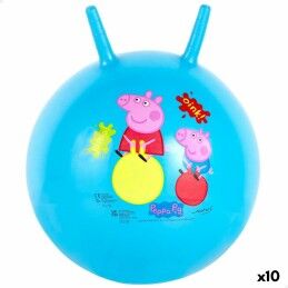 Smoby|Tobogã de Água Smoby Super Megagliss