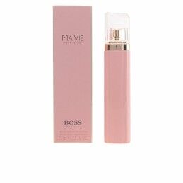Chloe|Perfume Mulher Love Story Chloe EDP EDP