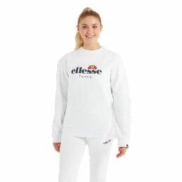 Joma Sport|Polar com Capuz Homem Joma Sport