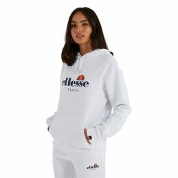 Reebok|Polar com Capuz Criança Reebok B ES FZ HDY