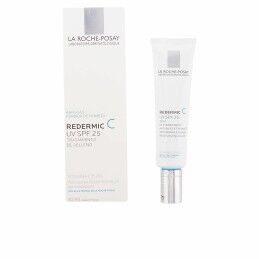 Stendhal|Creme Antirrugas de Dia Stendhal Capital Beauté 10 ml