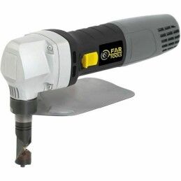 SCS SENTINEL|Intercomunicador Inteligente SCS SENTINEL AirVisio 150 (12 V)
