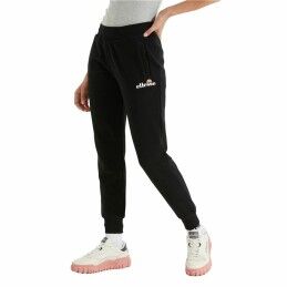 SikSilk|Calções de Desporto para Homem SikSilk Standard Preto
