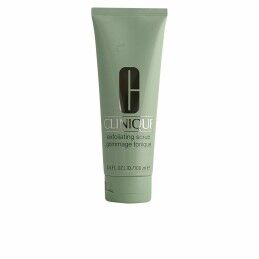 Limpeza da pele e exfoliantes|PowerStore