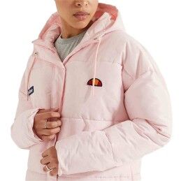 Salomon|Calções de Desporto Salomon Wayfarer Montanha Cinzento