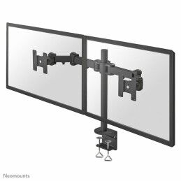 Aisens|Suporte TV Aisens FT70TE-035 50 kg