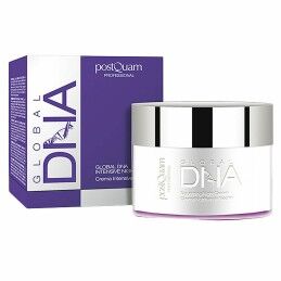 Bella Aurora|Creme Facial Bella Aurora BELLA AURORA SPLENDOR 50 ml