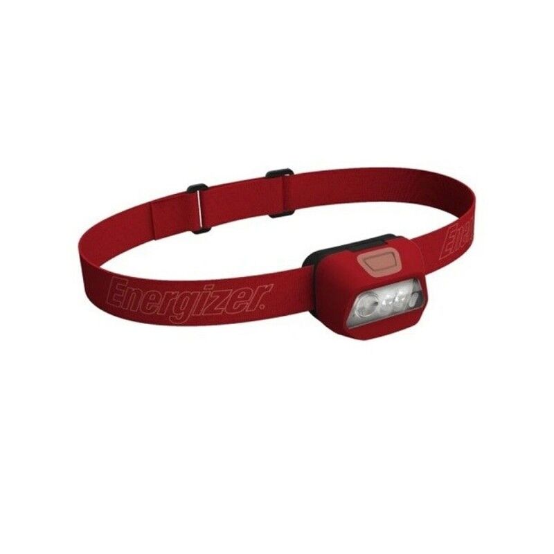 Energizer|Lanterna Energizer HDL20 Energizer|Lanterna Energizer HDL20