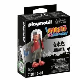 Playmobil|Playset Playmobil My Life 71607 Architect's House 326 Peças