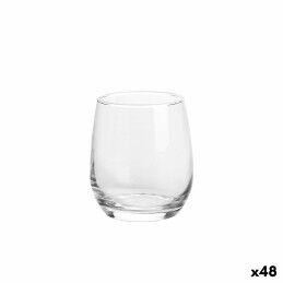 Brita|Caneca Filtrante Brita Marella XL Azul 3,5 L