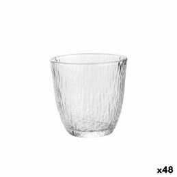 LAV|Conjunto de Copos LAV ADR15 6 Peças (8 Unidades) (6 pcs) (290 cc)