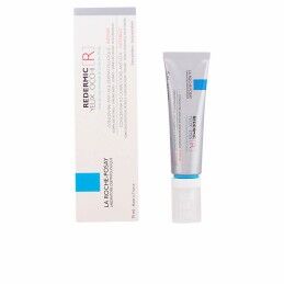 Rexaline|Contorno dos Olhos Rexaline Repair