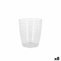 Viejo Valle|Conjunto de Copos Viejo Valle Flute maxi 160 ml 0,16 l Champanhe 20 Peças (20 Unidades)