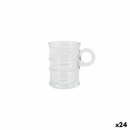 ThermoSport|Recipiente Térmico para Alimentos ThermoSport Plástico 1 L (12 Unidades) (1000 ml)