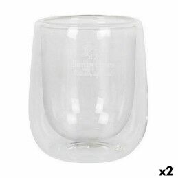 Zwilling|Copo Zwilling 39500-114 2 Peças 450 ml (2 Unidades)