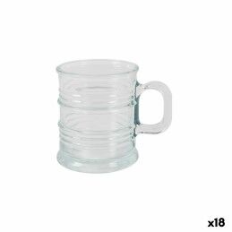 Arcoroc|Kop Arcoroc Restaurant Branco Vidro 130 ml