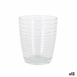 Aqua Optima|Recipiente para água Aqua Optima WD1000