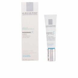 Jeanne Piaubert|Creme Antienvelhecimento para o Contorno de Olhos Régénactive Jeanne Piaubert 800141 (15 ml) 15 ml