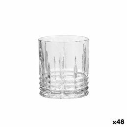 Algon|Conjunto de copos reutilizáveis Algon Cava 50 Peças 150 ml (6 Unidades)