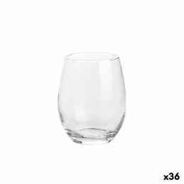 LAV|Conjunto de Copos LAV ADR15 6 Peças (8 Unidades) (6 pcs) (290 cc)