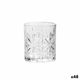 Quttin|Recipiente de Leite Quttin Aço inoxidável