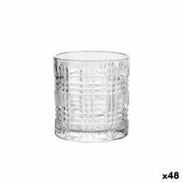 Algon|Conjunto de copos reutilizáveis Algon Cava 50 Peças 150 ml (6 Unidades)