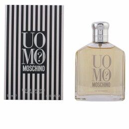 Burberry|Perfume Mulher Burberry BURBERRY HERO 50 ml