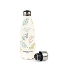 ThermoSport|Garrafa Térmica ThermoSport Folhas 350 ml (6 Unidades)