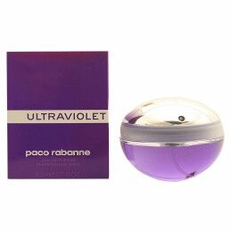 Gucci|Perfume Mulher Gucci GUCCI BLOOM EDT 50 ml