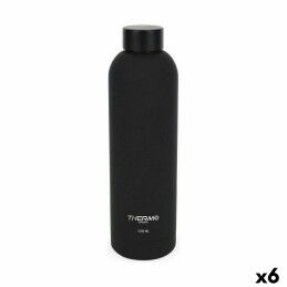 Quid|Kop Quid Vita Morning Cerâmica Cor de Rosa (470 ml) (12 Unidades)