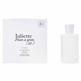 Elizabeth Arden|Perfume Mulher Elizabeth Arden  5Th Ave EDP 125 ml