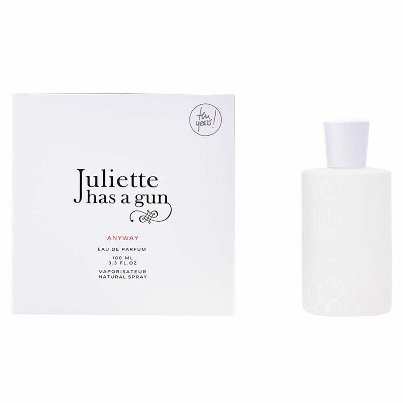 Juliette Has A Gun|Perfume Mulher Juliette Has A Gun 3770000002904 EDP 100 ml