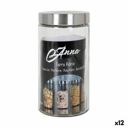Inde|Saladeira Inde STONEWARE CARIBIAN 21 x 8 cm (3 Unidades)