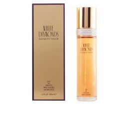Clinique|Perfume Mulher Aromatics In White Clinique EDP EDP