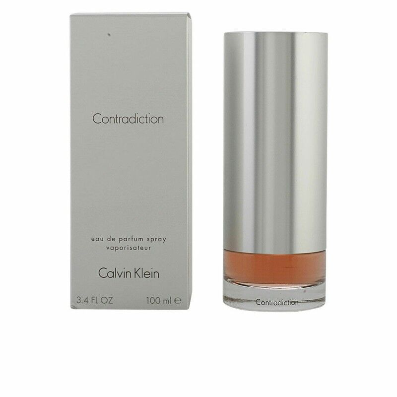 Calvin Klein|Perfume Mulher Calvin Klein 667 EDP 100 ml Calvin Klein|Perfume Mulher Calvin Klein 667 EDP 100 ml