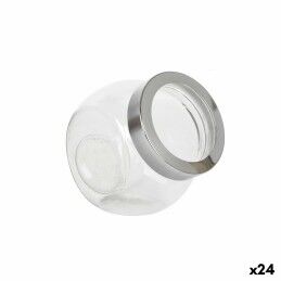 Duralex|Saladeira Duralex Lys Empilhável 2 L 20 x 20 x 8 cm (12 Unidades)