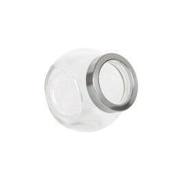 Anna|Frasco Anna 450 ml Vidro (24 Unidades)