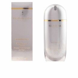 Kanebo|Loção Revitalizante Facial Kanebo 30 ml
