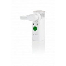 Valmont|Exfoliante Facial Purify Valmont Purity (50 ml) 50 ml
