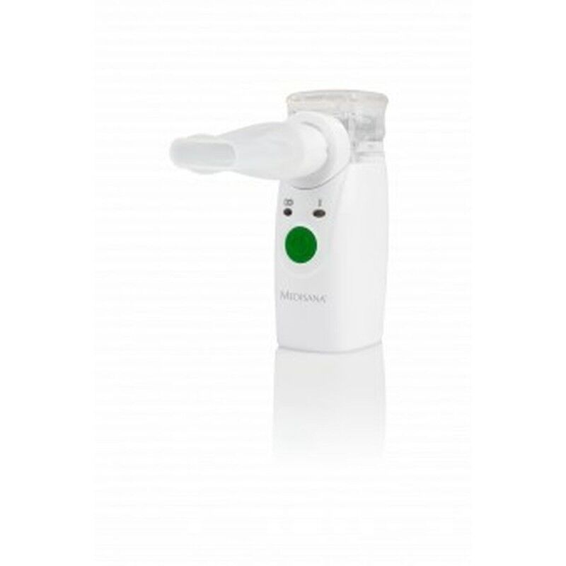 Medisana|Nebulizador Medisana 54115