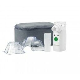 Medisana|Nebulizador Medisana 54115