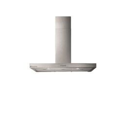 Teka|Extrator Convencional Teka GFG-2 BLACK 55 cm 329 m3/h 63 dB 180W