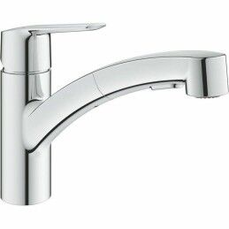 Grohe|Torneira Monocomando Grohe 30358000
